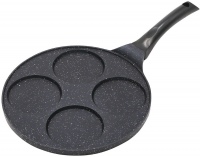 Купити сковорода King Hoff KH-1671 за ціною від 1238 грн.