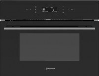 Купить духова шафа NODOR SO 4800 DB: цена от 43120 грн.