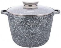 Купити каструля Klausberg KB-7525 за ціною від 1477 грн.