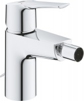 Купити змішувач Grohe Start 32281002  за ціною від 3120 грн.