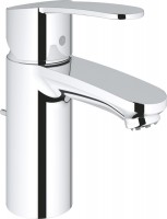 Купити змішувач Grohe Eurostyle Cosmopolitan 33561002 за ціною від 9272 грн.
