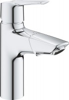 Купити змішувач Grohe Start 24205003 за ціною від 10300 грн.