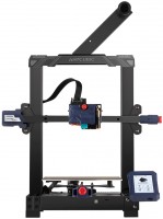 Купить 3D-принтер Anycubic Kobra: цена от 11931 грн.