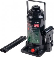Купити домкрат RockForce RF-T91604  за ціною від 1393 грн.