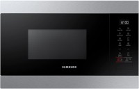 Купить встраиваемая микроволновая печь Samsung MG22M8274AT  по цене от 9360 грн.
