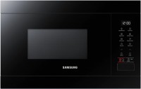 Купить встраиваемая микроволновая печь Samsung MS22T8254AB: цена от 9187 грн.
