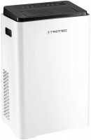 Купити кондиціонер Trotec PAC 3900 X  за ціною від 23464 грн.