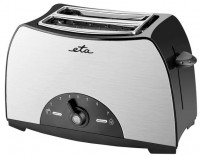 Купити тостер ETA Lenny 2166 90000  за ціною від 1260 грн.