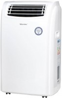 Купить кондиционер Warmtec KP35W: цена от 23016 грн.