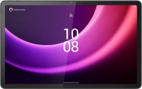 Купити планшет Lenovo Tab P11 2nd Gen 64GB