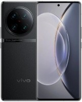 Купить мобільний телефон Vivo X90 Pro Plus 256GB: цена от 36999 грн.