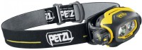 Купити ліхтарик Petzl Pixa 3  за ціною від 4368 грн.