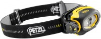 Купить фонарик Petzl Pixa 2  по цене от 2990 грн.