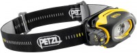 Купити ліхтарик Petzl Pixa 2  за ціною від 3252 грн.