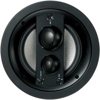 Купить акустическая система Jamo IC 408 LCR FG: цена от 9199 грн.