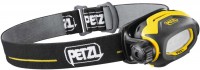 Купити ліхтарик Petzl Pixa 1  за ціною від 2240 грн.