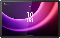 Купити планшет Lenovo Tab P11 2nd Gen 128GB/4GB LTE  за ціною від 9587 грн.