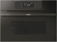 Купить встраиваемая микроволновая печь Haier HWO45NB2H0B1: цена от 27000 грн.
