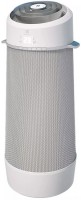 Купити кондиціонер Electrolux WP71-265WT за ціною від 38556 грн.