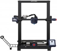 Купить 3D-принтер Anycubic Kobra Plus: цена от 21895 грн.