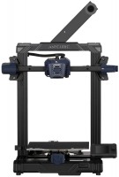 Купити 3D-принтер Anycubic Kobra Neo  за ціною від 18499 грн.