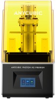 Купити 3D-принтер Anycubic Photon M3 Premium  за ціною від 41990 грн.