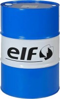 Купити моторне мастило ELF Performance Pro 700 10W-40 208L  за ціною від 32404 грн.