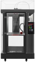 Купити 3D-принтер Raise3D Pro3 Plus  за ціною від 417261 грн.