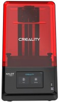 Купити 3D-принтер Creality Halot-One Pro  за ціною від 23042 грн.