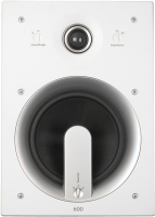 Купить акустическая система Jamo IW 606 FG: цена от 12195 грн.