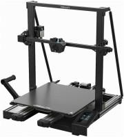 Купить 3D-принтер Creality CR-6 Max  по цене от 32999 грн.