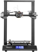 Купить 3D-принтер Creality CR-X Pro: цена от 38999 грн.