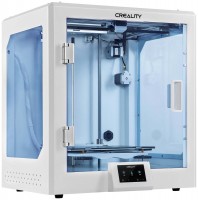 Купити 3D-принтер Creality CR-5 Pro  за ціною від 50999 грн.