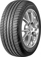 Купить шины Maxtrek Sierra S6 (255/60 R18 112H) по цене от 5449 грн.