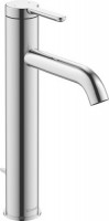 Купить смеситель Duravit C.1 C11030001010  по цене от 21245 грн.