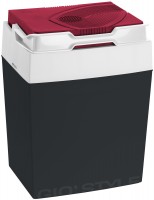 Купити автохолодильник Gio'Style Brio 30 12/230V  за ціною від 5649 грн.