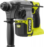 Купити перфоратор Ryobi RSDS18X-0  за ціною від 13764 грн.