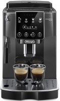 Купити кавоварка De'Longhi Magnifica Start ECAM 220.22.GB  за ціною від 13440 грн.