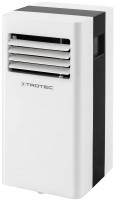 Купить кондиционер Trotec PAC 2600 X  по цене от 16268 грн.