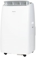 Купить кондиціонер Warmtec KP41W: цена от 31434 грн.