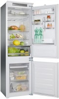 Купить вбудований холодильник Franke FCB 320 TNF NE F: цена от 46158 грн.