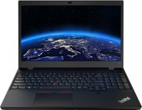 описание, цены на Lenovo ThinkPad T15p Gen 3