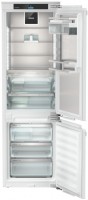 Купить вбудований холодильник Liebherr Peak ICBNd 5173: цена от 85560 грн.