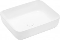 Купить умивальник Up Trend Hera TR41290: цена от 7525 грн.