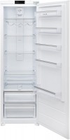 Купить вбудований холодильник De Dietrich DRL 1770 EB: цена от 47742 грн.