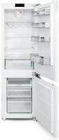Купить вбудований холодильник Vestfrost VR-BB27612H1S: цена от 32292 грн.
