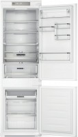Купити вбудований холодильник Whirlpool WHC18 T574P  за ціною від 30720 грн.