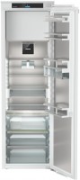 Купить встраиваемый холодильник Liebherr Peak IRBd 5181  по цене от 113520 грн.
