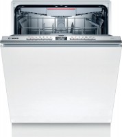 Купить встраиваемая посудомоечная машина Bosch SMV 4HCX40K: цена от 31050 грн.
