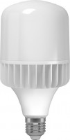 Купить лампочка Videx A118 50W 5000K E27  по цене от 580 грн.